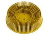 Abrasive Brushes -- 2511243 - Image