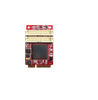 Raspberry Pi Cameras - 2029220 - RS Components, Ltd.