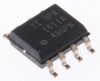 Op Amps - 8122502 - RS Components, Ltd.
