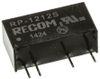 DC-DC Converters - 4598028 - RS Components, Ltd.