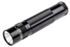 Torches - 8998444 - RS Components, Ltd.