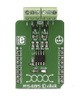 Communication & Wireless Development Tools -- 1683091 - Image