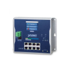 Network Switches - 640469 - RS Components, Ltd.