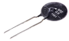 Thermistor ICs - 1678292 - RS Components, Ltd.