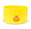 Hole Saws & Core Drill Bits - 615141 - RS Components, Ltd.