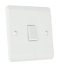Light Switches - 7758090 - RS Components, Ltd.