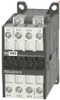 Contactors - 2778506 - RS Components, Ltd.