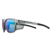 Safety Glasses - 278097 - RS Components, Ltd.