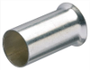 Bootlace Ferrules - 2778011 - RS Components, Ltd.