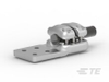 Mechanical Connectors - 2536989-1 - TE Connectivity