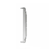 Circuit Protection Accessories - 5385-9340290-ND - DigiKey