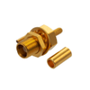 Coaxial Connector (RF) Assemblies - 6099-PE910033-ND - DigiKey