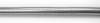 Jointing-Tools - Installation-tools - bending-tools - 762101115 - Georg Fischer Piping Systems Ltd