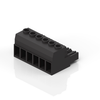 ZS4800-2042 | Connector for AX8640: 24 V DC supply -  - Beckhoff Automation LLC