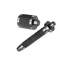 Drift Handles - 22901 - Jergens, Inc.