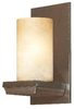 72201-171 Exterior -Wall Mount - 601620 - Capital Lighting, Inc.