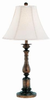 Lamps-Table Lamps - 338762 - Light Center (The)