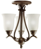 1731TZ Semi-Flush Mts.-Other - 412844 - Capital Lighting, Inc.