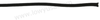 Cord - CORD-550/M - Lowy Enterprises, Inc.