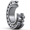 Roller Bearings - 642322 - RS Components, Ltd.