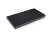 Anti Static Packaging - 7870332 - RS Components, Ltd.