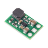3.3V Boost DC-DC Converter IC - 132-4940 - ERSAELECTRONICS PTE. LTD.