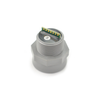 Ultrasonic Receivers, Transmitters - SEN0080-ND - DigiKey