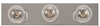 87116-CH Bathroom Fixtures-Three Lights - 767019 - Capital Lighting, Inc.