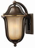 2634OB Exterior -Wall Mount - 754146 - Capital Lighting, Inc.