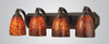 570-4B-ES Bathroom Fixtures-Four Lights - 418331 - Capital Lighting, Inc.