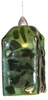 19631 Mini Pendants-Cable - 407439 - Capital Lighting, Inc.