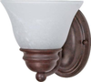 60-344 Sconces-Single Glass - 702101 - Capital Lighting, Inc.