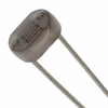 Optical Sensors - Photo Detectors - CdS Cells - PDV-P8104-ND - DigiKey