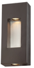 72371-615B Pocket Lantern - 72371-615B - Minka Group