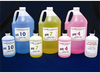 pH Buffers - Image