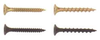 PHILLIPS BUGLE DRYWALL SCREW -- 132FB - Image