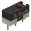 Snap Action, Limit Switches - CKN10163-ND - DigiKey