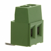 Terminal Blocks - Wire to Board - A98352-ND - DigiKey