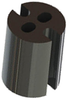 LEDs - Spacers, Standoffs - RPC1752-ND - DigiKey