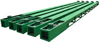 Screw Conveyor - Image