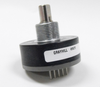 Optical Rotary Encoders - 63R - Grayhill, Inc.