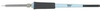 Weller EC Soldering Iron EC1302B - 037103-18388 - R. S. Hughes Company, Inc.