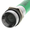 212288 - RS Components, Ltd.