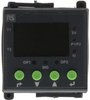 8966872 - RS Components, Ltd.