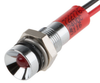 7227763 - RS Components, Ltd.