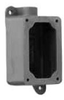 Explosionproof Control Station Box -- EFD110-NL-Q - Image