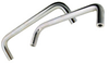 Knob / Handle -- 65070 - Image