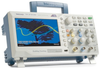 Digital Oscilloscope -- TBS1072B-EDU