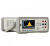 Digital Multimeter,6.5 digit Basic Truevolt DMM - 34460A - Transcat, Inc.