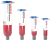 Die Attach Adhesives -- LOCTITE ABLESTIK ABP 2035SCR - Image